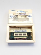 Corgi 98151 classic - 98151,