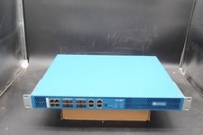 PA-820 Palo Alto Network