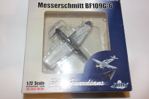 Sky guardians 72 - sky, 1:72