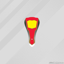 GILLARD STYLE KG506 NASSAU