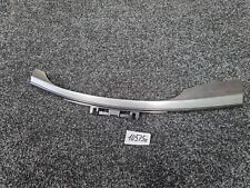 14-19 HONDA CR-V CRV RIGHT  SIDE DASHBOARD TRIM 77265-T1G-E310-M1