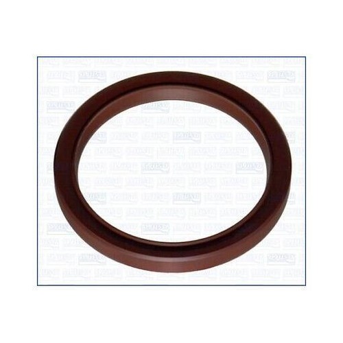 15035700 ajusa shaft seal - shaft,