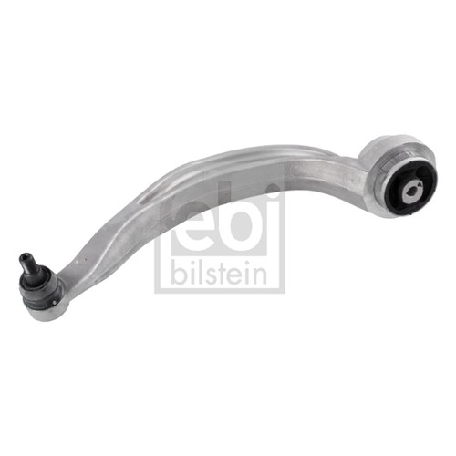 For audi 8rb - 8rb, 2.0