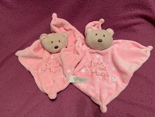 Card Factory Baby Hugs Love