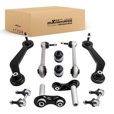 10pcs Rear Left & Right