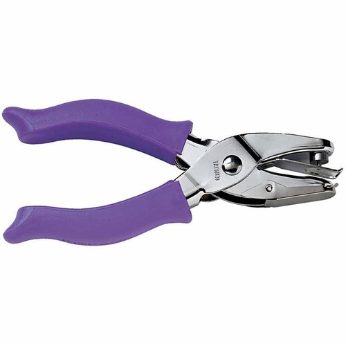 Fiskars 5mm diameter - diameter, circle
