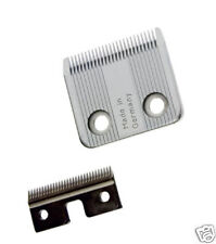 Moser Rex Hair Clippers