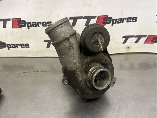 Audi mk1 8t k04 225bhp - tt, 1.8t