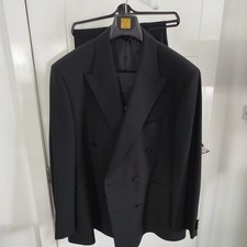 Marks & Spencer Dinner Suit