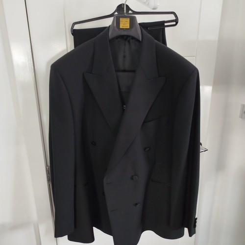 Marks spencer dinner suit - &,