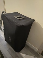 EZ Bed Double Inflatable Mattress Airbed