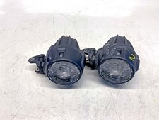 2023 bmw s1000xr spotlights - 2023,