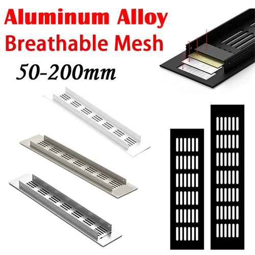 Premium aluminum alloy - aluminum,