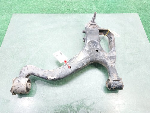 Lr137952 8029962 front - front, lower