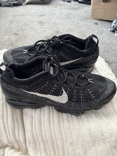 Nike air vapormax 2023 - nike,