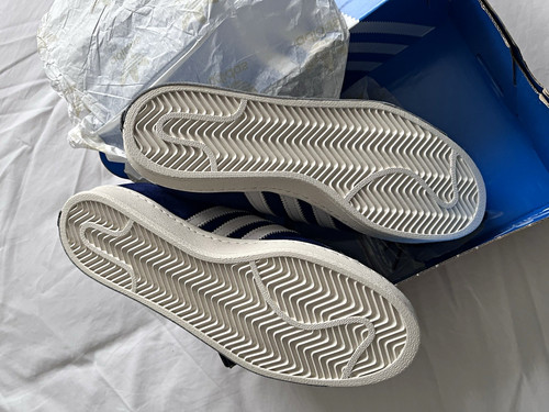 Adidas campus 80s men low - adidas, men’s