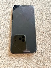 Apple iPhone XS Max - 64GB -