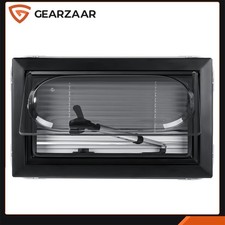 Camper Van Horsebox Cassette