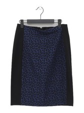 Roland Mouret Women's Midi