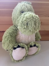 Sainsbury’s Hottie Dinosaur