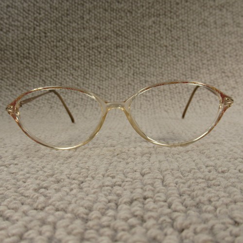 Vintage glasses frames - vintage,