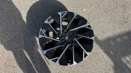 1xgenuine renault scenic - 1xgenuine,
