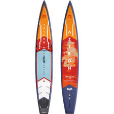 Aztron MARTIAN 2.0 14'0"x 27"