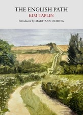The English Path by Kim Taplin