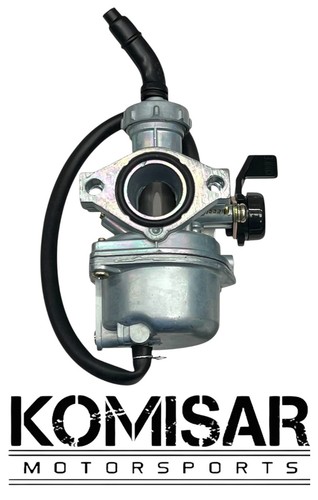Pz22 carb 22mm carburetor for - carb,