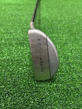 Odyssey Black Series i 9 35"