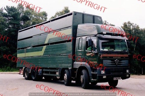 Truck lorry photo - photo,