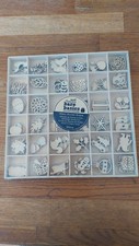 do crafts bare basic mixed