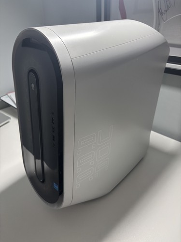 Alienware aurora r13 desktop - r13,