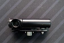 PSP 450 x Camera Sony