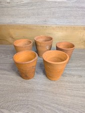 Group of 5 Small Vintage