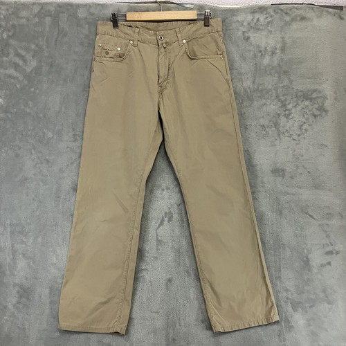 Gant jason men - gant,