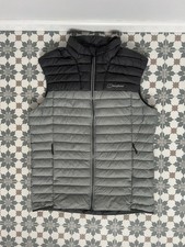 Berghaus Mens Vaskye Hydroloft