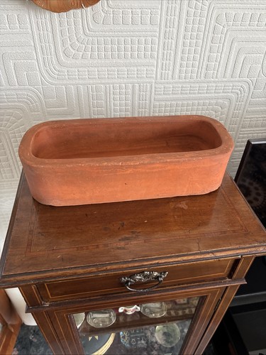 Unusual ikea terracotta - ikea,
