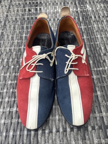 Vintage melanddi carnaby - melanddi, st