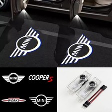 For BMW MINI COOPER R50 R52