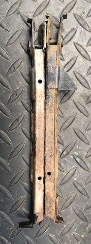 Mercedes w211 s211 front - mercedes, w211/s211