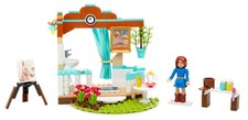 Mega Bloks American Girl