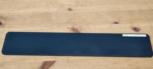 Sizzix decorative strip - decorative, dies