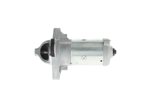 Bosch starter for nissan - bosch,