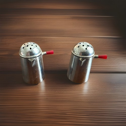 Silver coffee pots - coffee,