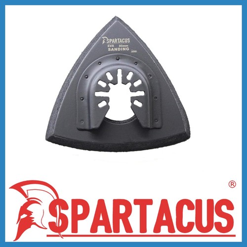 Spartacus multi tool hook - spartacus,
