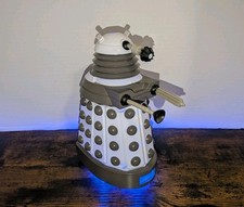 Doctor Who Zeon BBC Dalek