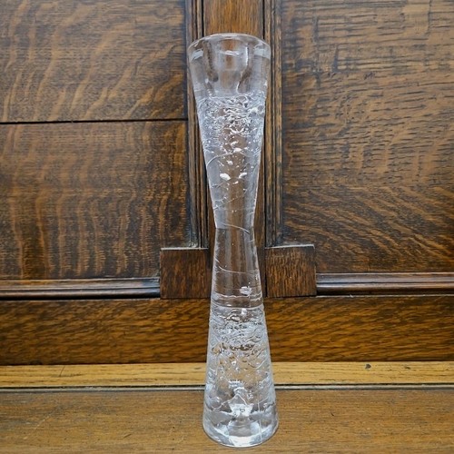 Littala arkipelago hourglass - littala,