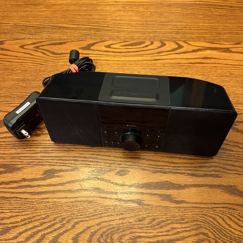 Squeezebox boom music - squeezebox,