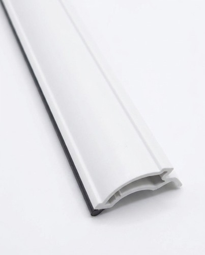 Metre synerjy ovolo upvc - 1.2,